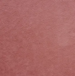 Диван "Бамблби" СД, Новый Век, г.Екатеринбург