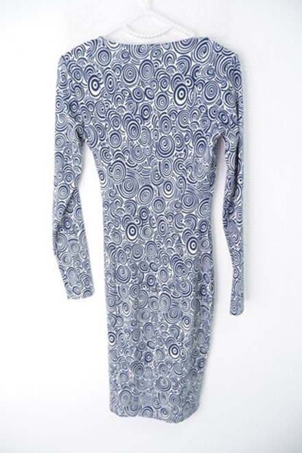 Платье Stets интересное 42 размер