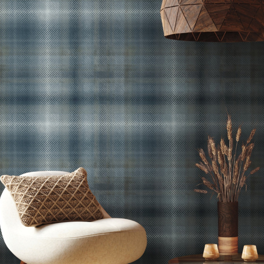 Ronald Redding Traveler