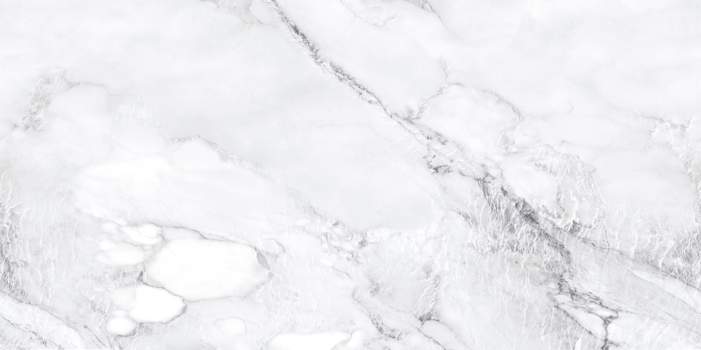 Керамогранит NTceramic AXION ICE MATT 1200*600*8.5мм Матовая