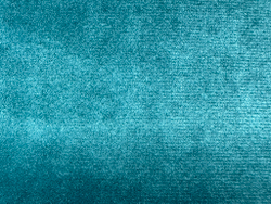 Бархат Brugge dragonfly (Брюгге драгонфлай) 20