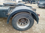КамАЗ 5490 4x2 Седельный тягач 5490-S5 (Дизельный, 12,0 л, 401 л.с., МТ)