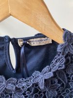 Топ Ermanno Scervino, 92