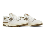 Кроссовки Aim Leon Dore X New Balance Nb 550