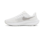 Кроссовки Nike Air Zoom Pegasus 39 (Женская размерная сетка)