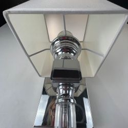 Бра Regina Andrew Crystal Sconce By Imperiumloft