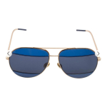 Очки DIOR Logo, DIORSPLIT2