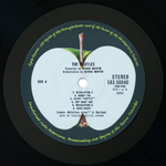 The Beatles / The Beatles Collection (14LP)