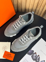 Кроссовки Hermes