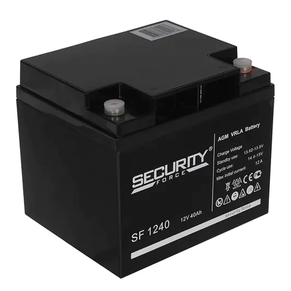 TEPLOCOM 250+40 источник бесперебойного питания для котла отопления 498