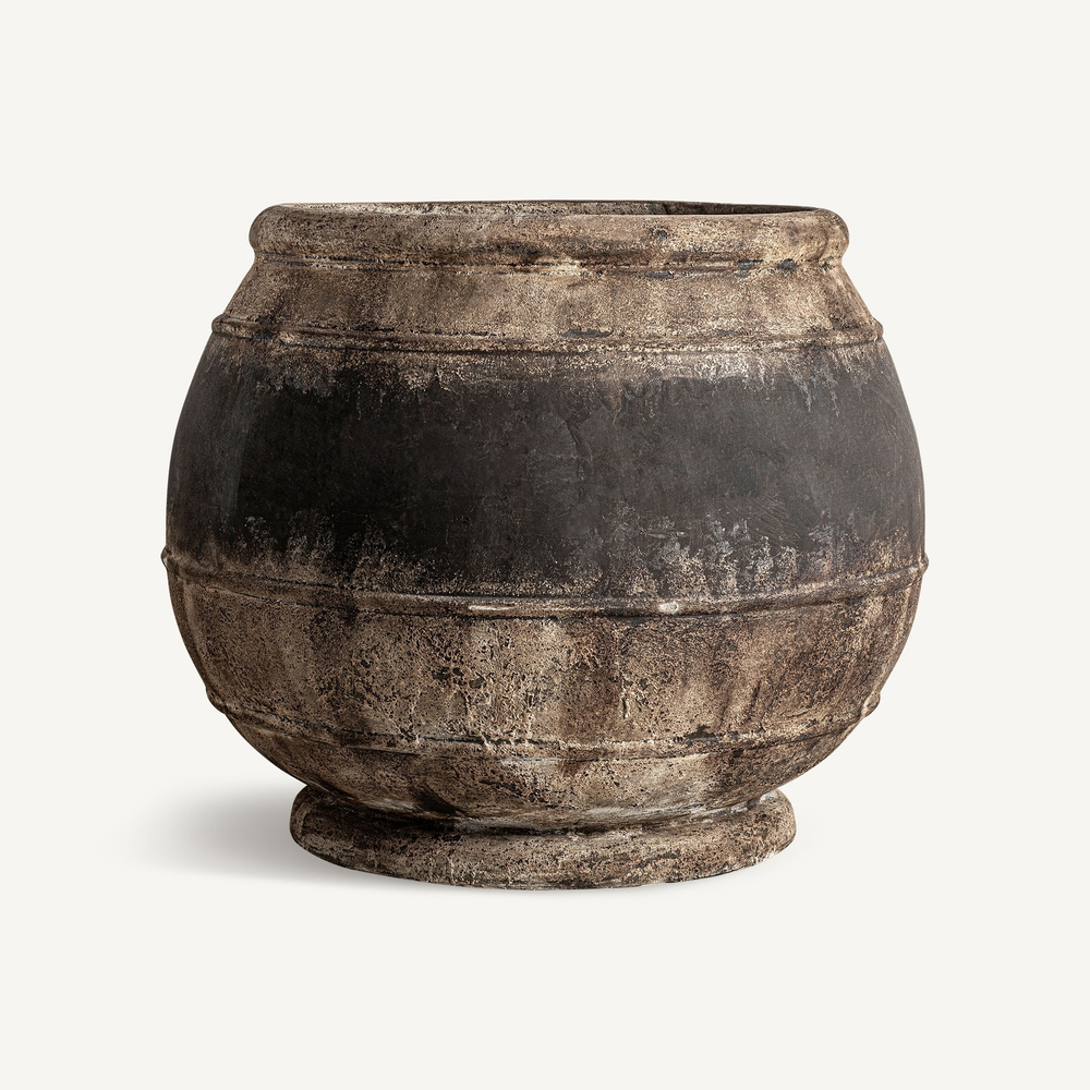 Амфора Gileyie