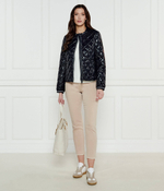 Куртка Marc Cain - графитовый(YS 12.02 W02)