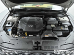 Hyundai The New Grandeur (Azera) IG 3.3 (03.2022)
