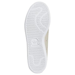 Кроссовки Adidas Originals Stansmith