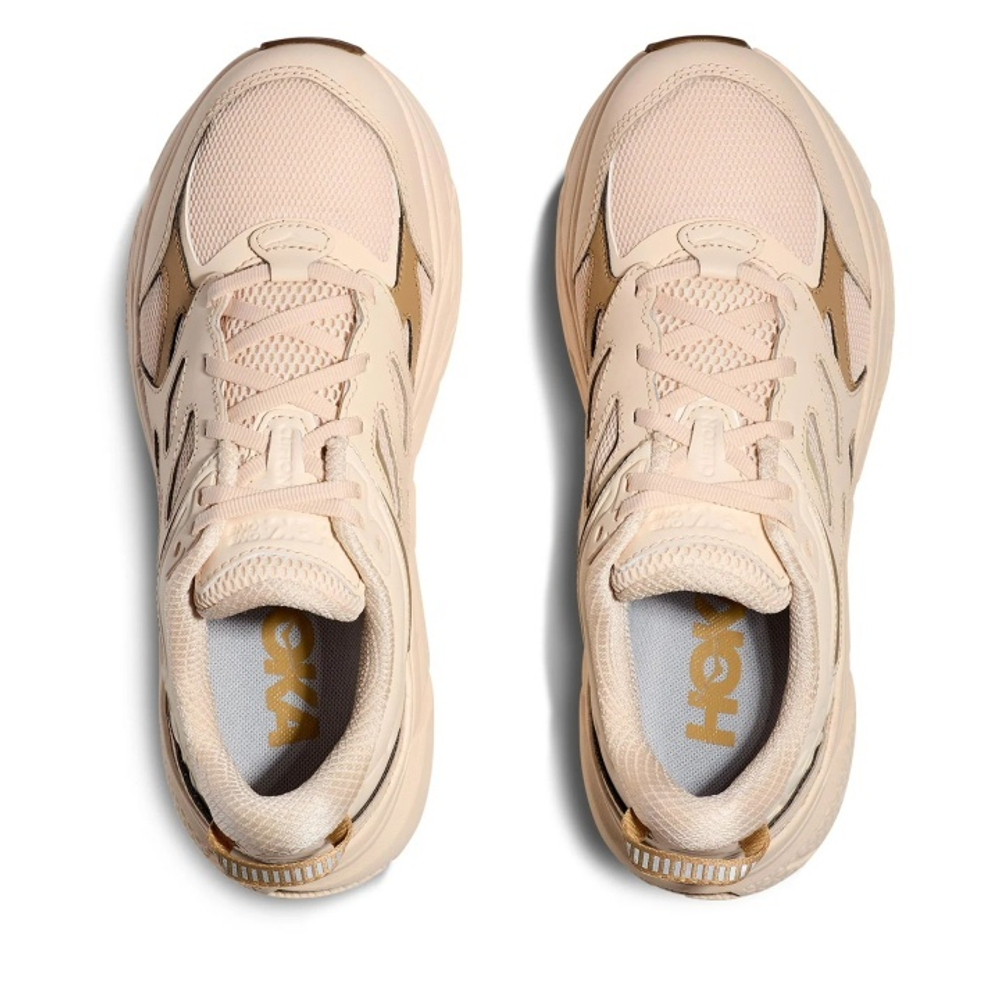 Кроссовки unisex Hoka Clifton L Athletics