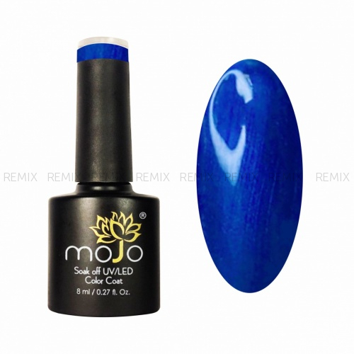 MOJO Гель-лак M122 (8 мл)