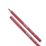 Витэкс Карандаш Lip Liner контурный для ГУБ тон 305 красный