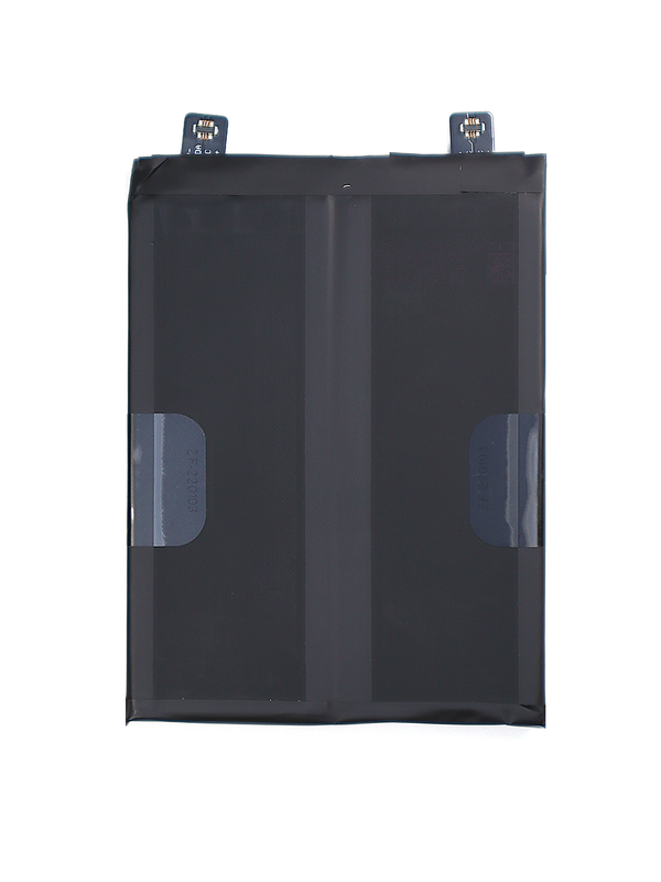 Аккумулятор для iQOO Neo 8/8 Pro (B-Z2) 5000 mAh