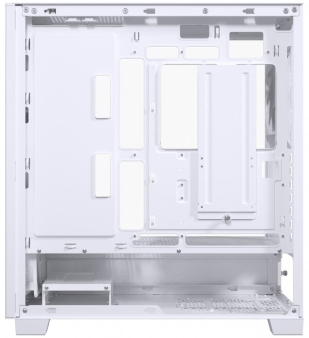 Корпус eATX PHANTEKS XT Pro Ultra