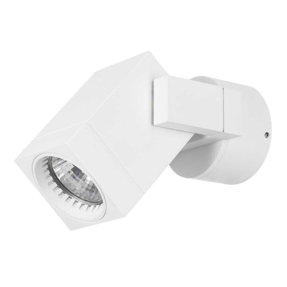 Спот Citilux Дюрен CL538611