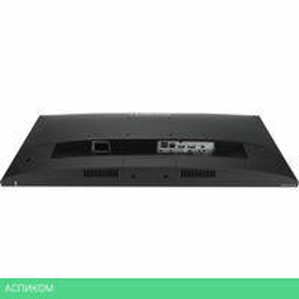 Монитор ASUS Eye Care VA27AQSB