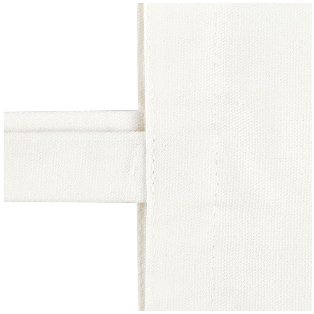 Сумка-шоппер MESHU "Heart", 33*40см, канвас