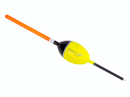 Поплавок полиуретановый Salmo PU 514 06.0 индивидуальная упаковка