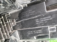 Фара правая Kia Sportage 5 NQ5 (21-нв) LED