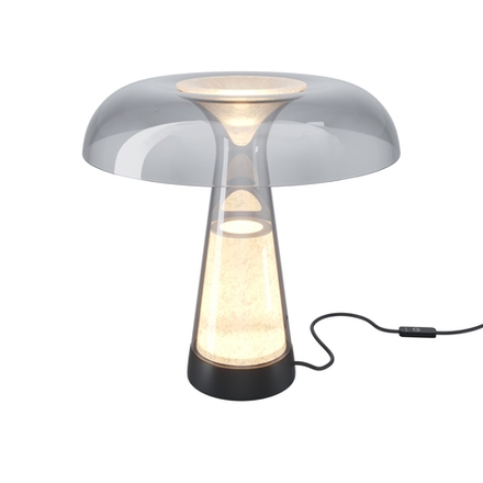 Настольная лампа Maytoni   MOD484TL-L8BK