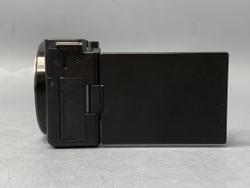 Sony ZV-E10 Kit 16-50mm 200 кадров