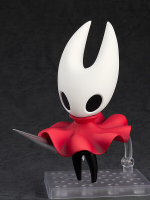 Hornet