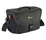 Сумка Lowepro Nova 200 AW II, черная