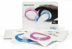 OptraGate