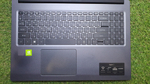 Ноутбук Acer i5-10/8Gb/MX330 2Gb/FHD/Aspire 3 A315-57G-56C5 NX.HZRER.00U/Windows 10