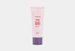 Holika Holika ББ-крем Holika Holika Petit BB Clearing SPF30 PA++