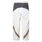 Oakley Sports Брюки Elastic Elastic Waistband Moderate Multicolor Брюки Polyamide Foa408808 68s