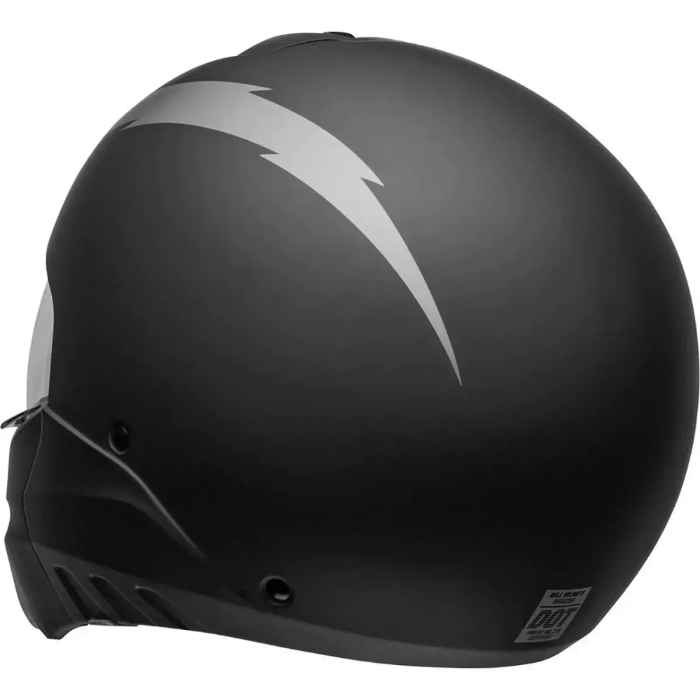 Шлем BELL Broozer ARC