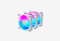 GP-ECFAN1203 ICE_0426522103753