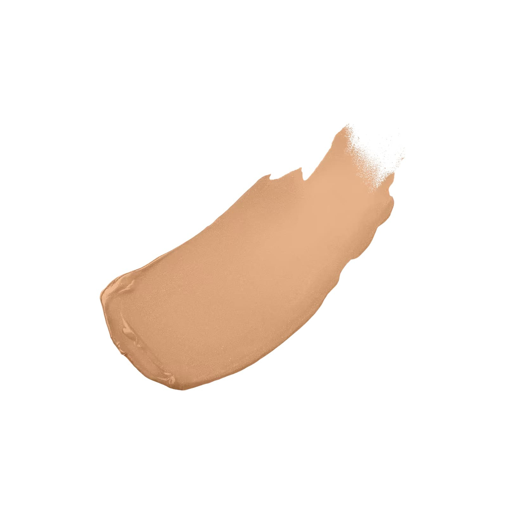 Pixi Beauty, On-The-Glow Base, увлажняющий стик для основы, оттенок загара, 19 г (0,6 унции)