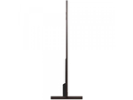 SQD Mini LED телевизор TCL 98X11L 4K Ultra HD