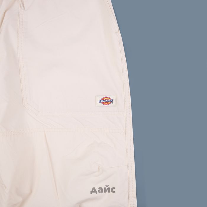 Брюки мужские Dickies Fishersville Pant артикул:DK0A4YSDF901 - купить в магазине Дайс
