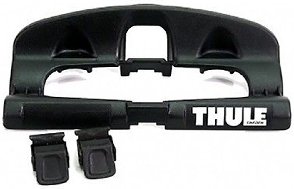 Запчасть THULE Proride для велосипедного крепления 591 (1500034368)