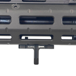 Упор под палец малый