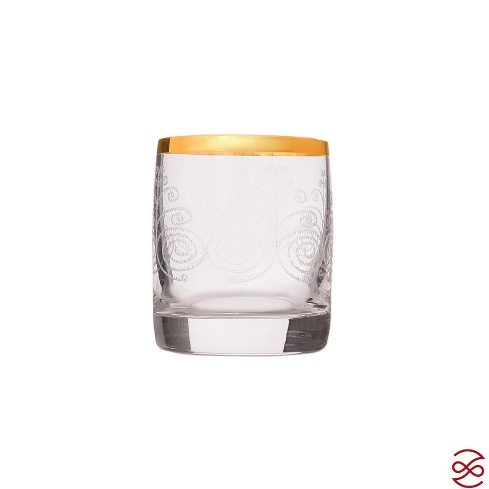 Набор стопок V-D 60 мл (6 шт)