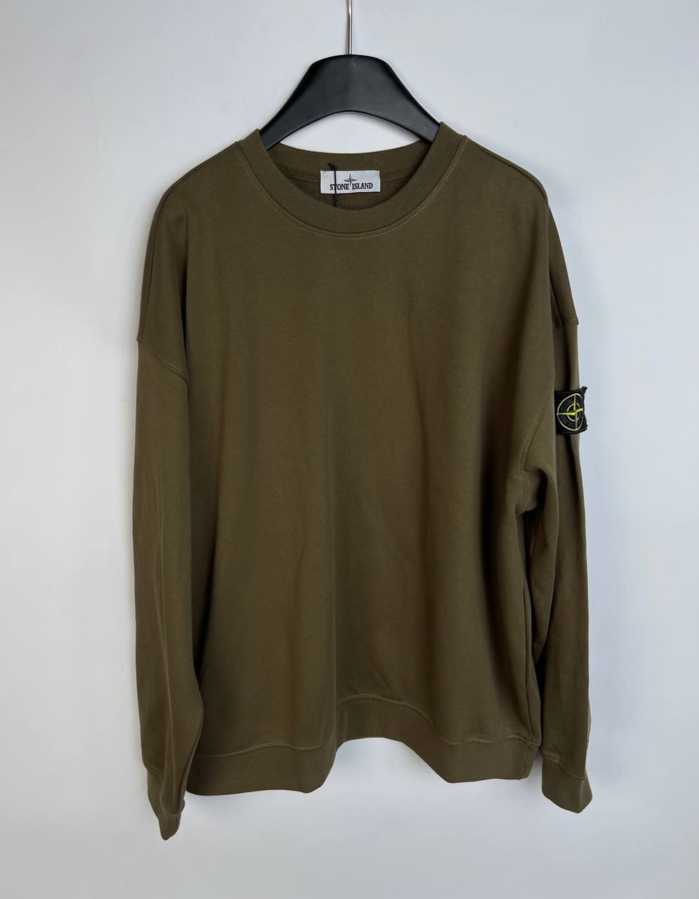 Спортивный костюм Stone Island