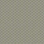 Small Prints Resource Library