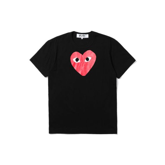 CDG Play T