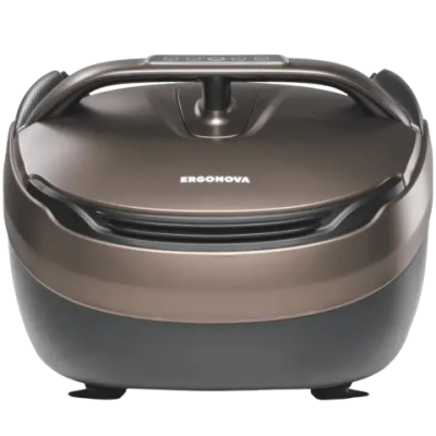 Массажер для ног Ergonova Maxigo 4