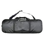 Оружейный кейс МСО-091 для ВПО-201М «Бекас-Авто» и схожих по габаритам изделий (l=91см, МОЛОТ)