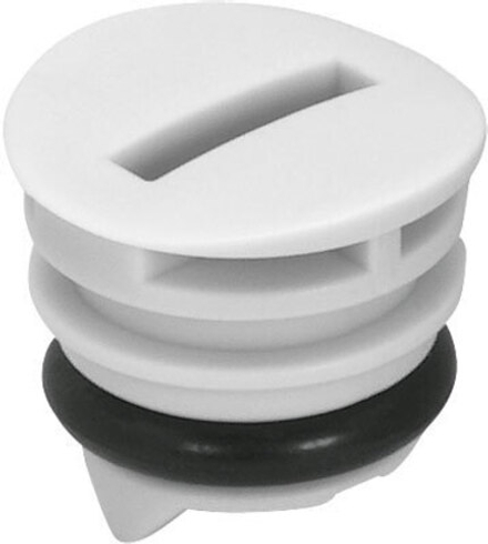 QSPC10 Заглушка